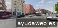 Artículos Publicitarios Cuerda de Castro