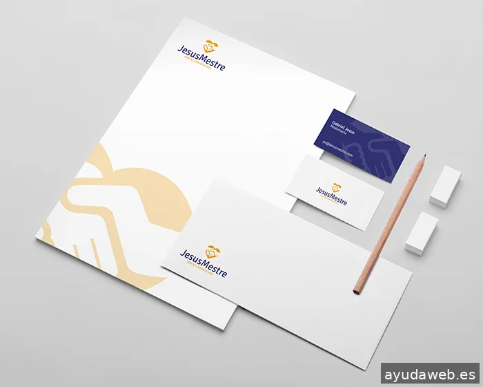 Einatec