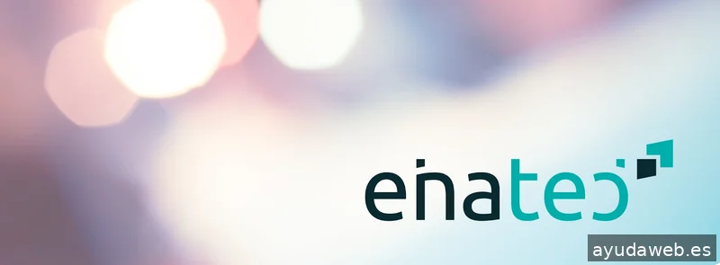 Einatec