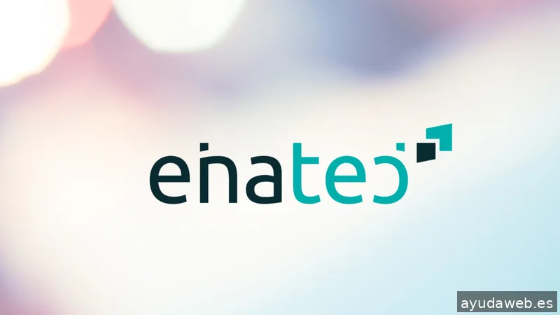 Einatec