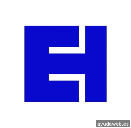 Einatec