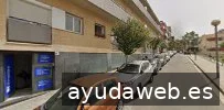 Einatec