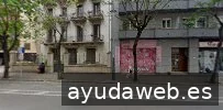 Iglésies - Creativitat Activa