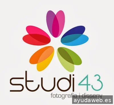 Studi43 Fotografía y Diseño Gráfico