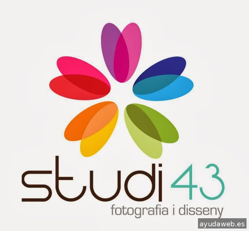 Studi43 Fotografía y Diseño Gráfico
