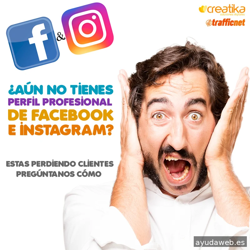 Creatika, soluciones digitales