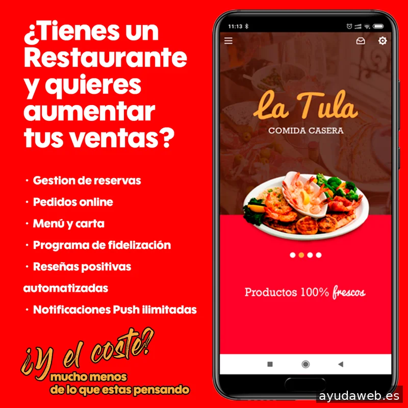 Creatika, soluciones digitales