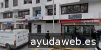 Duyal On Line