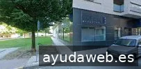 Grupo Macal Promoción Y Exclusivas