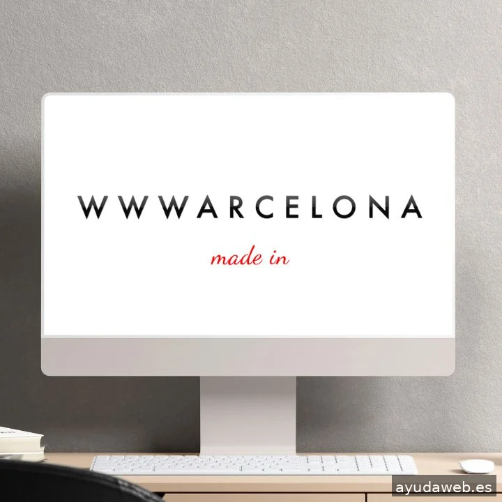 wwwarcelona
