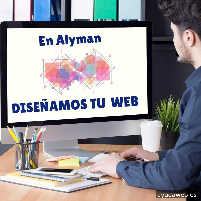 Alyman Vestuario Profesional y Publicidad