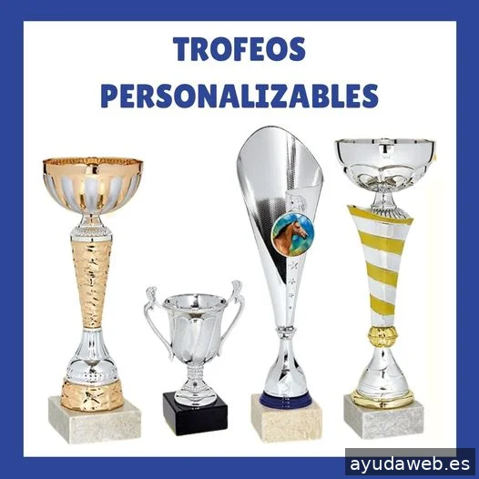 Alyman Vestuario Profesional y Publicidad