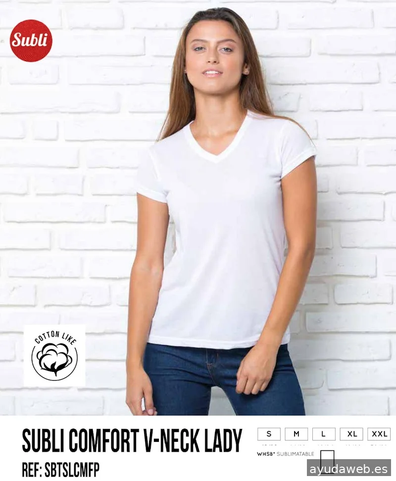 Alyman Vestuario Profesional y Publicidad