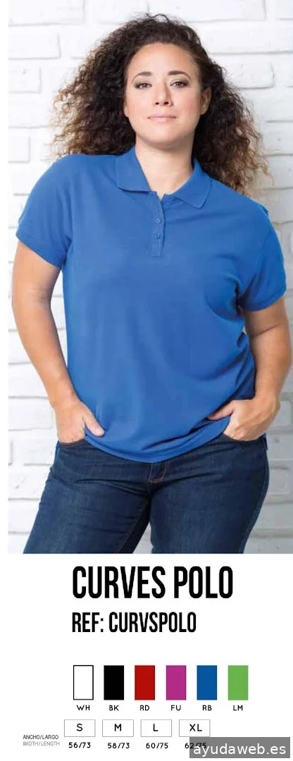 Alyman Vestuario Profesional y Publicidad