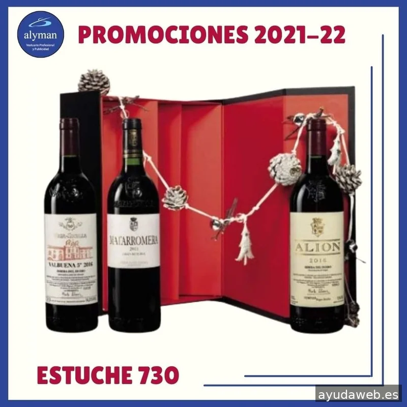 Alyman Vestuario Profesional y Publicidad