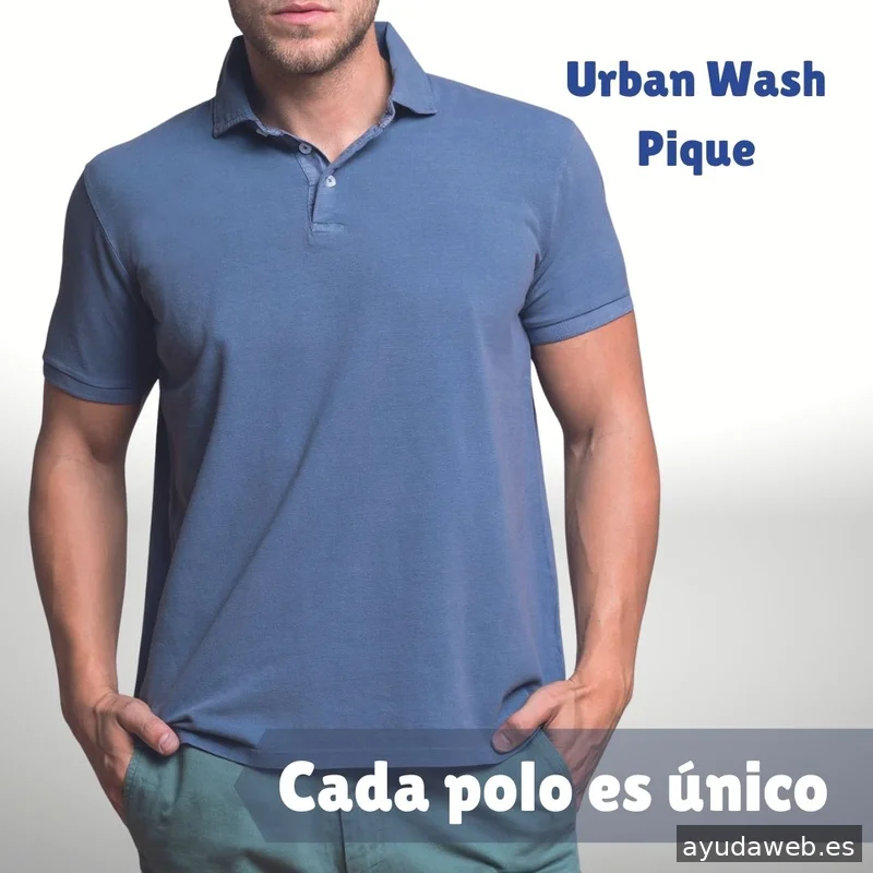 Alyman Vestuario Profesional y Publicidad