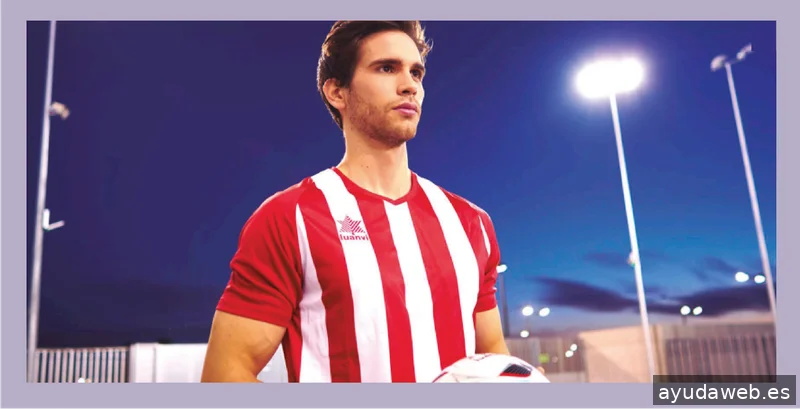 Alyman Vestuario Profesional y Publicidad