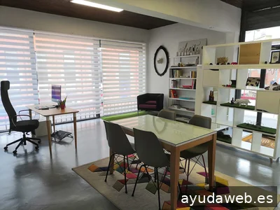 Aidearte ~ comunicación visual corporativa y diseño de packaging