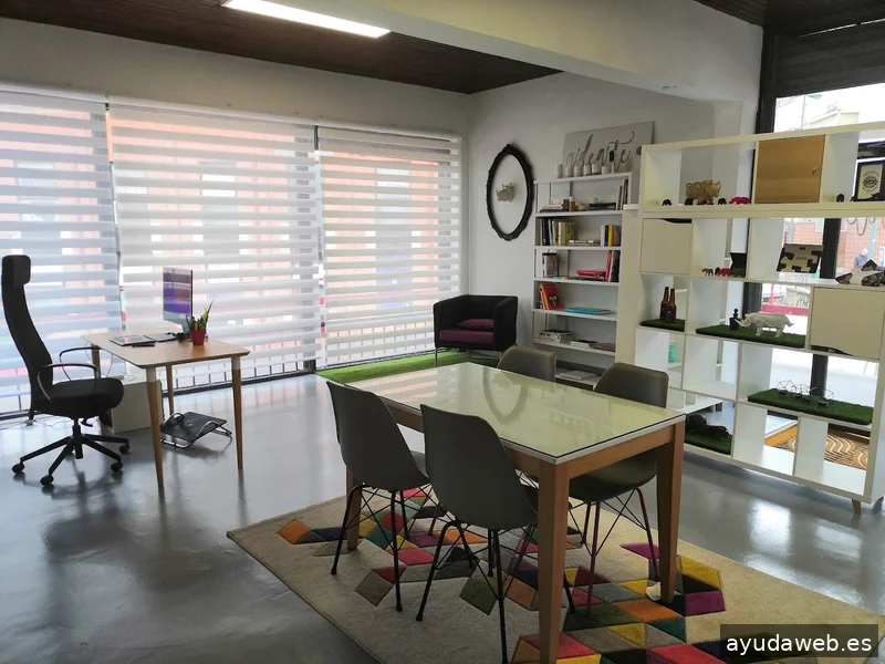 Aidearte ~ comunicación visual corporativa y diseño de packaging