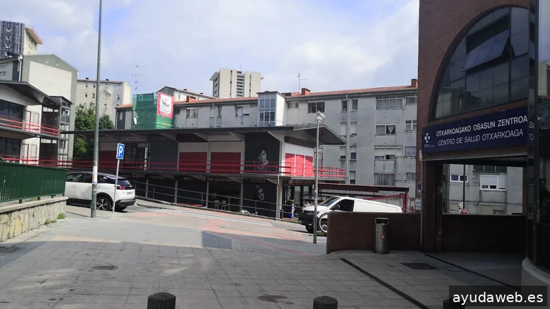 Aidearte ~ comunicación visual corporativa y diseño de packaging