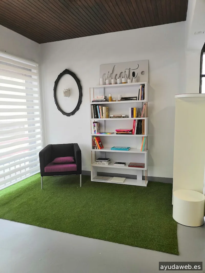 Aidearte ~ comunicación visual corporativa y diseño de packaging