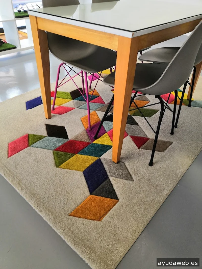 Aidearte ~ comunicación visual corporativa y diseño de packaging