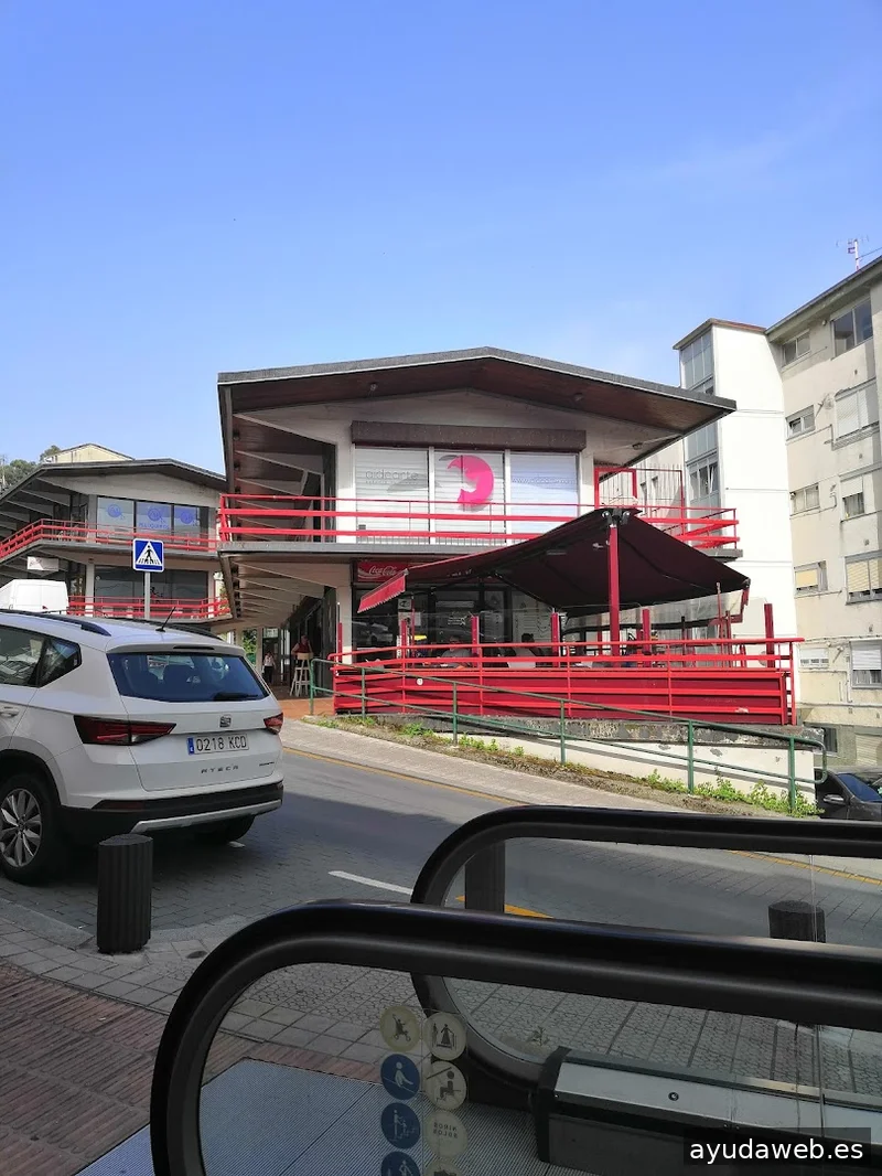 Aidearte ~ comunicación visual corporativa y diseño de packaging