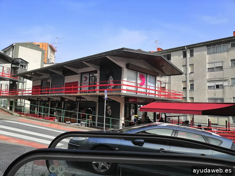 Aidearte ~ comunicación visual corporativa y diseño de packaging