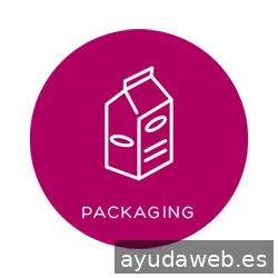 Aidearte ~ comunicación visual corporativa y diseño de packaging