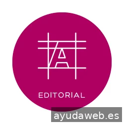 Aidearte ~ comunicación visual corporativa y diseño de packaging