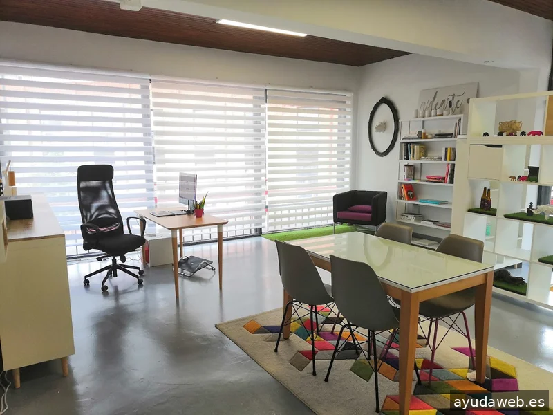 Aidearte ~ comunicación visual corporativa y diseño de packaging