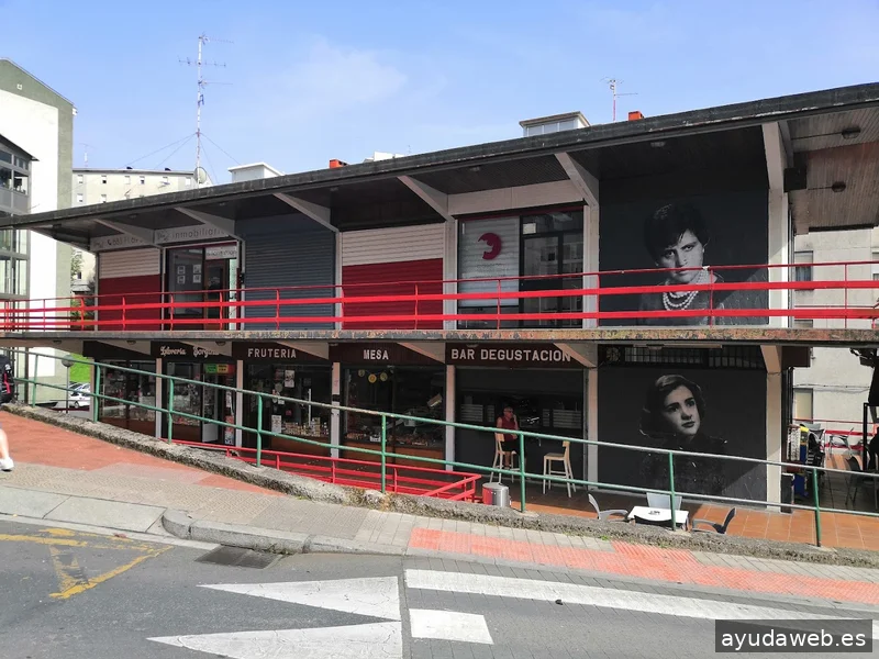 Aidearte ~ comunicación visual corporativa y diseño de packaging