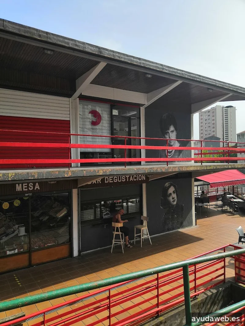 Aidearte ~ comunicación visual corporativa y diseño de packaging