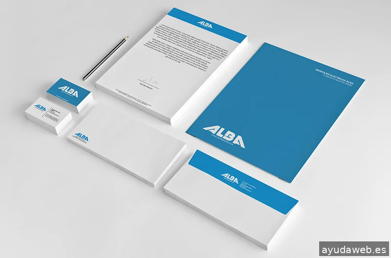 Imppulsa Comunicación