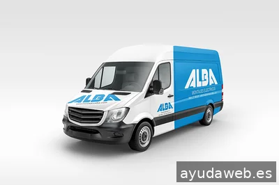 Imppulsa Comunicación