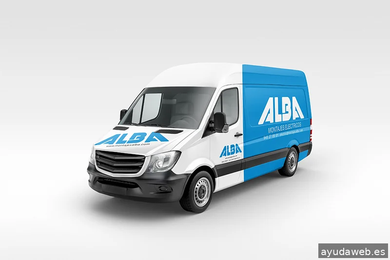 Imppulsa Comunicación