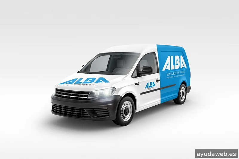 Imppulsa Comunicación