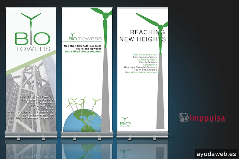 Imppulsa Comunicación