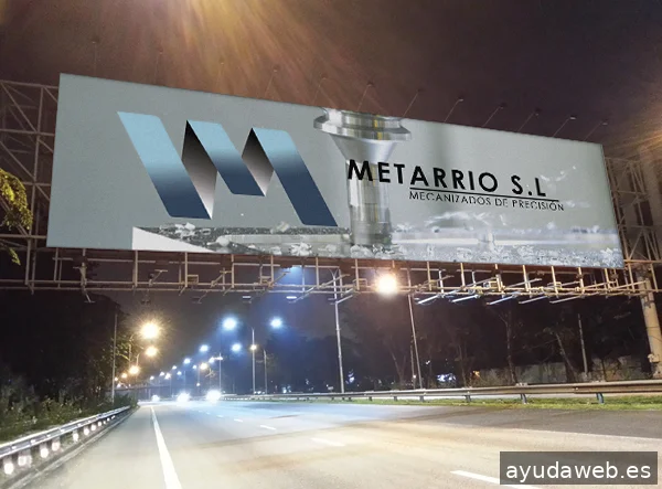 Imppulsa Comunicación