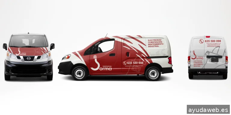 Imppulsa Comunicación