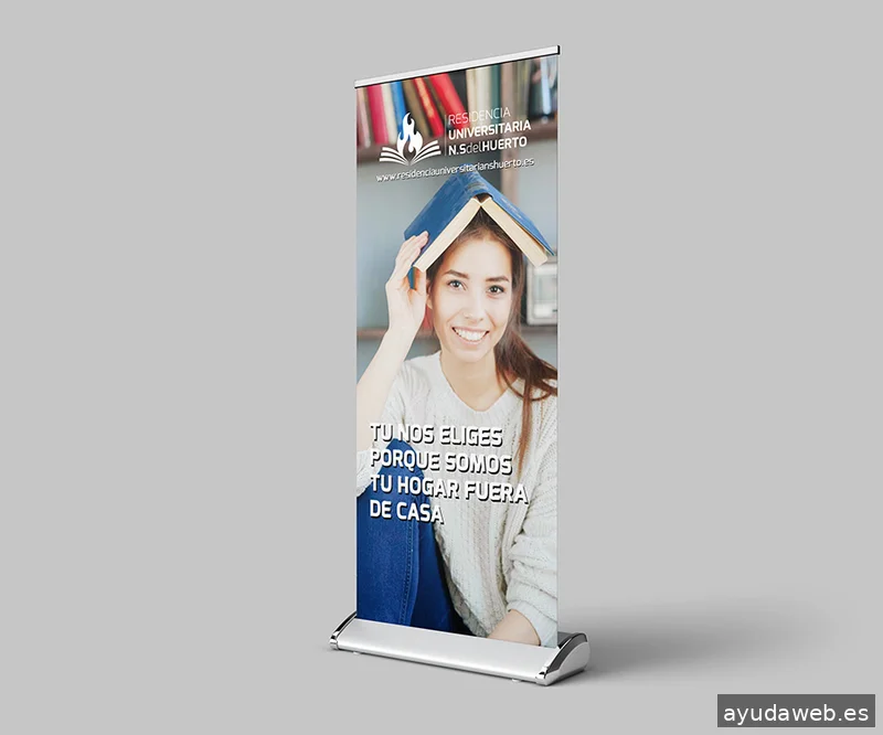 Imppulsa Comunicación