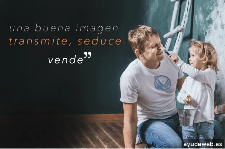 Imppulsa Comunicación