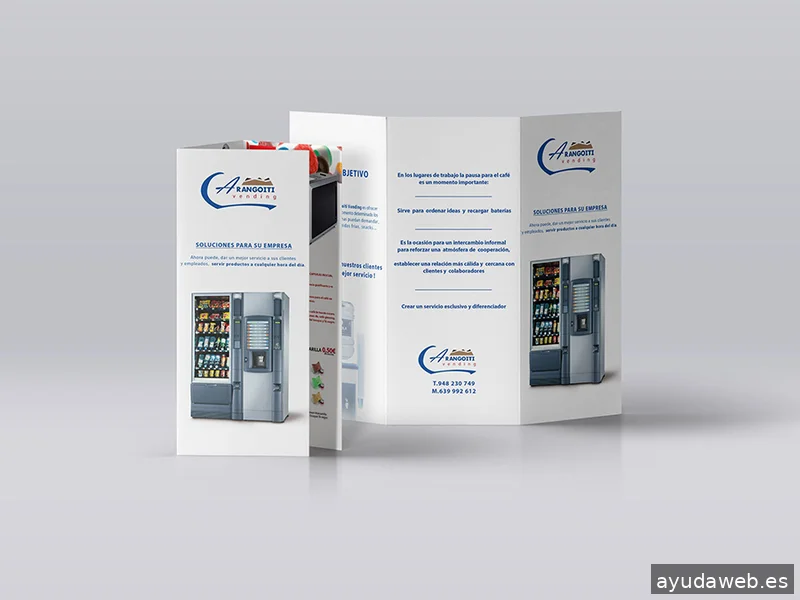 Imppulsa Comunicación