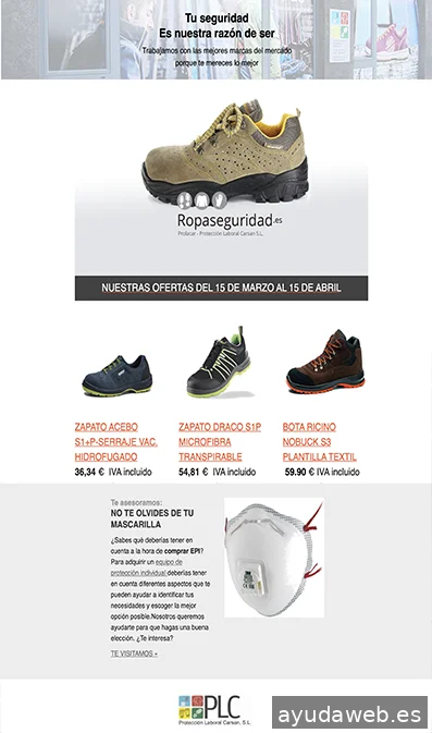 Imppulsa Comunicación