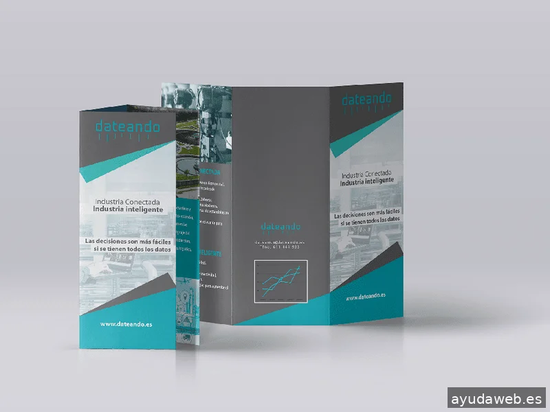 Imppulsa Comunicación