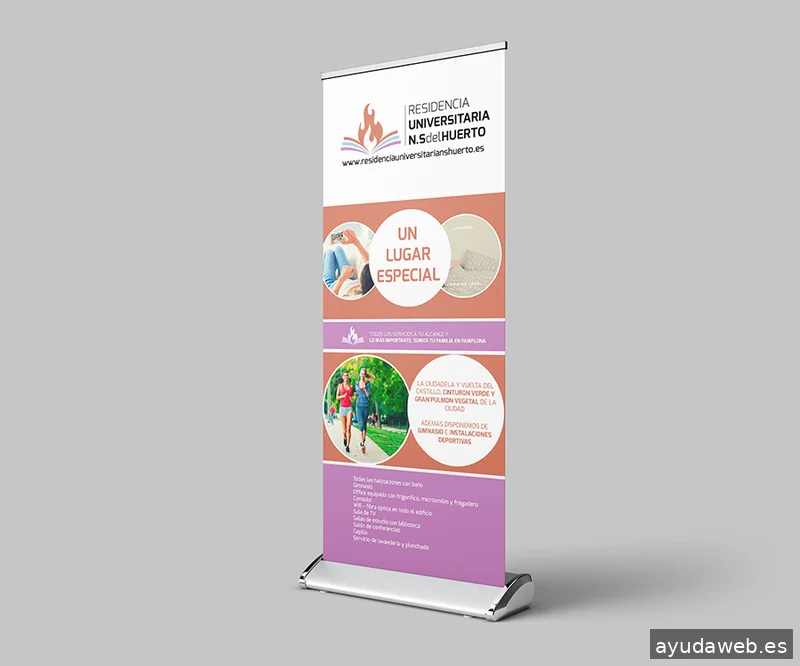 Imppulsa Comunicación