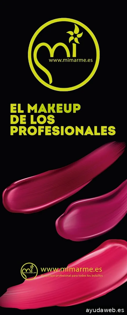 Imppulsa Comunicación