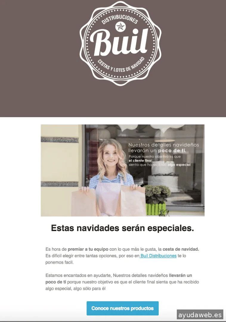 Imppulsa Comunicación