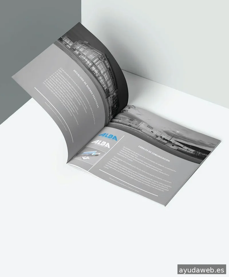 Imppulsa Comunicación