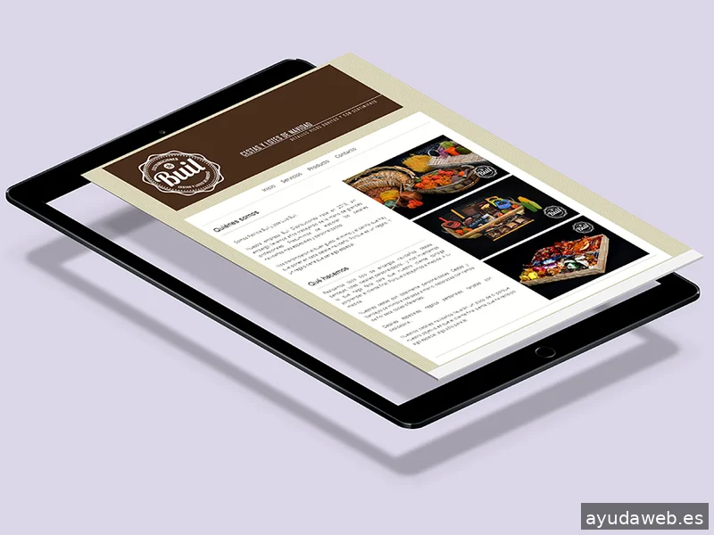 Imppulsa Comunicación